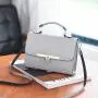 2021 Accept Customized Logo Hand Bag Designer Purse Crossbody Fashion Luxury bags Women Sequined mini purses and handbags