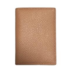 Wholesale Bifold Wallet Card Holder Leather Bifold Wallet Slim Wallet Bifold Card Holder