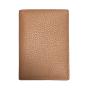 Wholesale Bifold Wallet Card Holder Leather Bifold Wallet Slim Wallet Bifold Card Holder