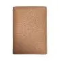 Wholesale Bifold Wallet Card Holder Leather Bifold Wallet Slim Wallet Bifold Card Holder