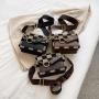 Wholesale summer mini women's pvc bag fashion beach girls jelly bag women purse small sling bag