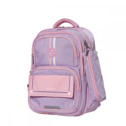 SUSEN CHRISBELLA 2023 New Arrival anime school bag beautiful school bags for girls custom school bag