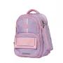 SUSEN CHRISBELLA 2023 New Arrival anime school bag beautiful school bags for girls custom school bag