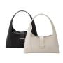 Bag Women 2022 New Style Female Bag Casual Designer Luxury Handbag Armpit Fashion Ladies Crossbody Shoulder Bags