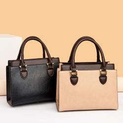 2023 Customized Designer Handbags Sac A Main Femme Crossbody Bag With Many Pockets Sling Bags Handbags For Women