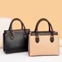 2023 Customized Designer Handbags Sac A Main Femme Crossbody Bag With Many Pockets Sling Bags Handbags For Women