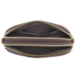 2023 Latest Fashion Women Hand Bags PU Leather Lady Crossbody Trends Ladies bags Women's Handbags