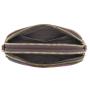 2023 Latest Fashion Women Hand Bags PU Leather Lady Crossbody Trends Ladies bags Women's Handbags
