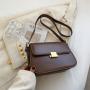 High Quality Designer Handbag Wholesale Square BAG SUPPLIER Quality Handbags Branded Bag Wholesale Handbag Factory