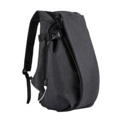 XL066 New Version Anti Water Outdoor Sport Backpack Wholesalers Large Capacity Computer Bag Wear-resistant Students Shoulder Bag