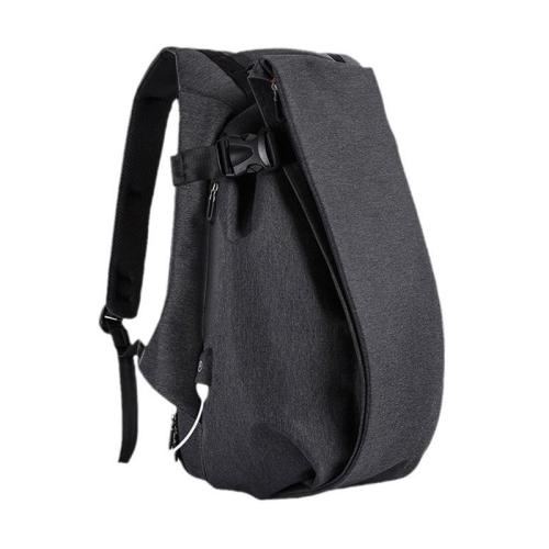 XL066 New Version Anti Water Outdoor Sport Backpack Wholesalers Large Capacity Computer Bag Wear-resistant Students Shoulder Bag