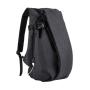 XL066 New Version Anti Water Outdoor Sport Backpack Wholesalers Large Capacity Computer Bag Wear-resistant Students Shoulder Bag