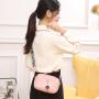 Woven camera bag 2024 bags for women  women handbag women shoulder crossbody bag bolsas para mujer