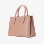 SUSEN CHRISBELLA Fashion Women Handbags Crossbody Bag New Leather Women Hand Bag Pu Leather Guangzhou bags ladies 2022 wholesale