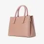 SUSEN CHRISBELLA Fashion Women Handbags Crossbody Bag New Leather Women Hand Bag Pu Leather Guangzhou bags ladies 2022 wholesale