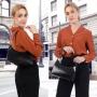 LOVEVOOK Women's Small Shoulder Bag Handbags for Women Clutch Mini Pueses Messenger Bag for Ladies Dating Party Shopping