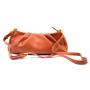 Fashion Designer Braided Handle Purses And Handbags Cloud Handbag Dumpling Bag Crossbody Shoulder Bag