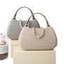 Hot sell Colorful paillette ladies bag handbag luxury purses elegant party clutch bags evening bag wholesale sac tendance 2024