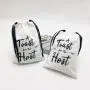 Luxury Super Soft Velvet Drawstring Pouch Recyclable Cosmetic Hair Gift Packaging and Dust Bag for Jewelry and Fur Wholesale