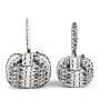 Women 2020 New Trendy Fashion Handbag Version of Dumpling Small Bag