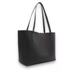 High Quality Multifunctional Simple Shopping Purses and Handbags for Women Shoulder Tote Bags Top Handle Satchel PU Handbags