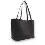 High Quality Multifunctional Simple Shopping Purses and Handbags for Women Shoulder Tote Bags Top Handle Satchel PU Handbags