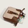 womens crossbody shoulder bag trendy hand bags customized