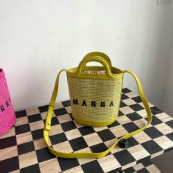 2024 Fashion Luxury Designer Bags Handbags Women Famous Brands Purser For Women