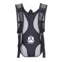 KBW673 Cycling Backpack Mountain Bike Portable Water Bag Backpack 2L Water Bag Backpack Outdoor Shoulder Sports Rucksack