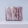 Women's New Acrylic Banquet Handbag