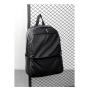 XL250 New Version Students Customized Logo Durable Computer Bag Waterproof Wearable Backpack Large Capacity Shoulder Bag