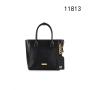 Classic Luxury Wholesale Pu Leather ladies Elegant Shoulder Bag Women Purse Designer Bag Cross Body Bag Handbag