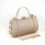 New arrival bridal wedding clutch purse ladies evening bag women evening clutch sequins bags ladies handbag