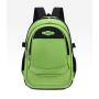 HR168 Oxford Cloth Student Bag Children's Outgoing Backpack Tutoring Class Training Institution Customized LOGO School Bag