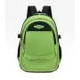 HR168 Oxford Cloth Student Bag Children's Outgoing Backpack Tutoring Class Training Institution Customized LOGO School Bag