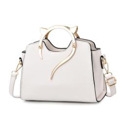 CCF411 Hot Sell Tote Bag Fashion Ladies Handbags Portable Women Bags Purses Crossbody Shoulder Bag Handbags For Women