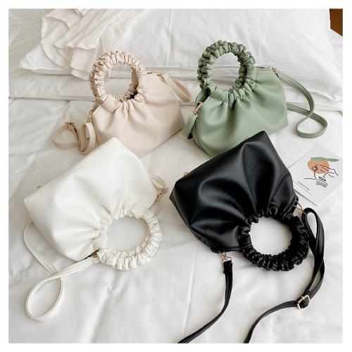 Designer Purses Purses And Handbags Luxury Bolsas Para Mujer Designer Handbag Wholesale Designer Handbag Wholesale
