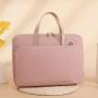 New Design Protective Laptop Shoulder Bag for Water-Resistant Carrying Case with Keyboard Case With Favorable Price