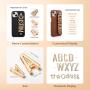 Customize Designer Leather Protective Phone Case Cover For Iphone 13 12 14 15 Pro Max 15 Plus Phone Cases With Letters Custom
