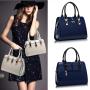 CCF630 New Fashion Leather Handbags for Women 2023 Shoulder Bags High Quality Vintage PU Leather Purse Hand Bag