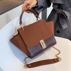 2023 Hot Sales Bolsos De Mujer Women Clutch Bag Leather Hand Bag Crossbody Bags For Women