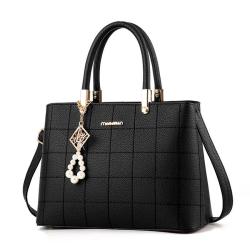 New Arrival Bolsos De Mujer Crossbody Bag For Women Ladies Leather Shoulder Luxury Bags Women Handbags For Ladies