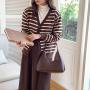 Factory Wholesale Fashion Women's Hand Underarm Bag High Quality Simple Handbag Messenger Bag Summer PU Leather Shoulder Bag