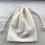 Muslin Tea Bag