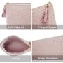Multi-Functional Cosmetic Bag Women Luggage Set With Cosmetic Bag My Logo  Toiletry Bag Personalised Two Layers Cosmetic