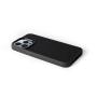 Genuine leather phone case packaging cell phone case luxury phone case
