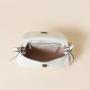 Factory Wholesale High Quality Women Designer Handbags Luxury Soft Leather Shoulder Bags For Women