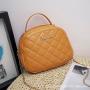 Women's Handbag Wholesale Cosmetic Bags 2024 Women Wholesale Fashion Crossbody Bags Ladies Shoulder Bags