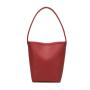 2024 Wholesale Luxury Fashion Trends Fashion Handbag For Women High Quality Portable PU Leather Women's Tote Bags