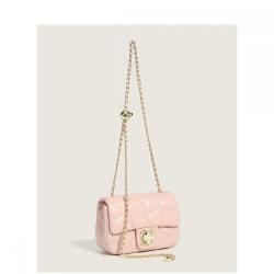 2024 wholesale fashion women  handbags luxury design for ladies and girls designer ladies famous brand bags